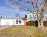 6135 Old Mill Drive, Indianapolis image
