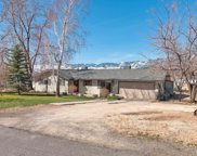 1505 Brenda Way, Washoe Valley image