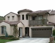 5520 Costa Escondida, San Clemente image