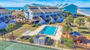 1350 Ft Pickens Rd Unit #5, Pensacola Beach image