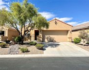 6094 Quintillion Avenue, Las Vegas image