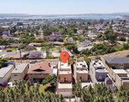 2328 Chalcedony, Pacific Beach/Mission Beach image