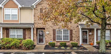 3218 Terrapin Ct, Murfreesboro