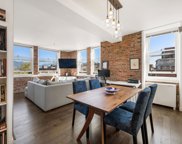 233 Abbott Street Unit 603, Vancouver image