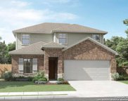 10215 Azealia Way, Boerne image