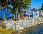 9315 N Harborview Drive, Gig Harbor image