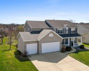 304 Quail Hollow  Drive, O'Fallon image