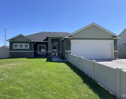 251 Noble St, Twin Falls image