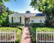 212 S Himes Avenue, Tampa image
