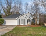 10624 Spruce Mountain  Road, Charlotte image