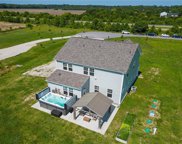 1517 Lookout Court, South Chesapeake image