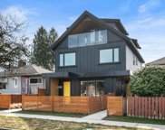 2042 Mannering Avenue, Vancouver image