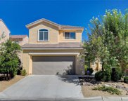 2836 Blythswood Square, Henderson image