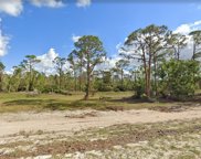 Burnt Store N Road, Cape Coral image