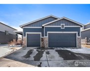 755 Pioneer Dr, Milliken image