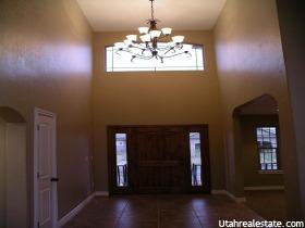 Bad Pictures of listed homes in Utah