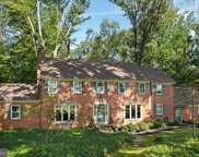 6535 Greenhill Rd, Lumberville image