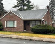 2018 South 5th, Allentown image