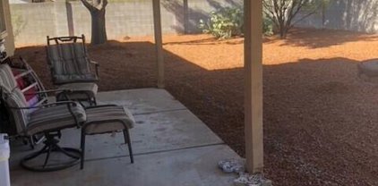 9905 E Paseo Juan Tabo, Tucson