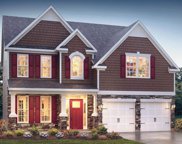 400 Jack Hunter Place, Reidville image