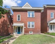 3929 Miami  Street, St Louis image