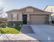 838 S 172nd Avenue, Goodyear image