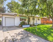 514 35th Ave Ct, Greeley image