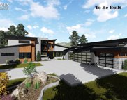 12691 Eagle Forest Drive, Colorado Springs image