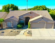 5501 E Woodridge Drive, Scottsdale image