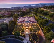 1 Island Vista, Newport Coast image