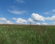 Lot 14 Paradise Drive, Hill City image