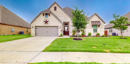 217 Sequoia  Drive, Forney