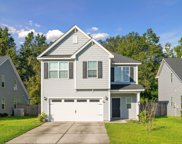 1305 Discovery Drive, Ladson image