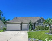 179 Three Oak Ln., Conway image