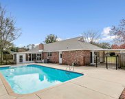 509 Poinciana Dr, Gulf Breeze image