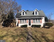 1655 Canary Rd, Quakertown image