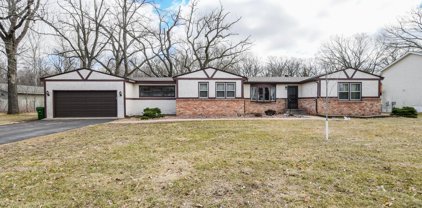8313 Westwood Road NE, Spring Lake Park
