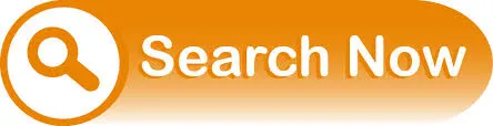 Real Estate Search