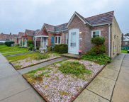 151-58 24 Avenue, Whitestone image