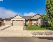2908 NE 4TH AVE, Battle Ground image