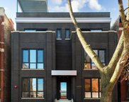 2236 N Kenmore Avenue Unit #2, Chicago image
