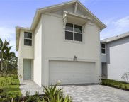 260 Osprey Preserve Boulevard, Jensen Beach image