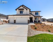 9801 Bison Valley Trail, Colorado Springs image