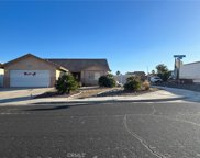 13613 Thistle Street, Victorville image