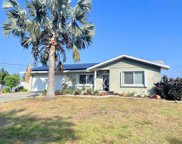 188 Chelsea Court Nw, Port Charlotte image