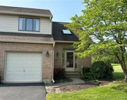 3730 Amherst, Bethlehem Township image