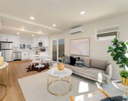 1042 B S Donovan Street, Seattle image