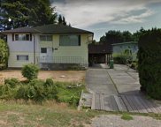8280 Spires Road, Richmond image