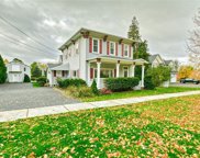 8398 Bay Street, Sodus image
