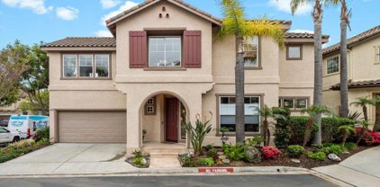 7191 Willet Circle, Carlsbad